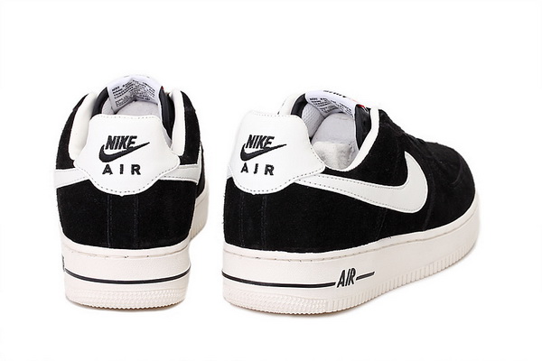 Nike Air Force One Men Low--176